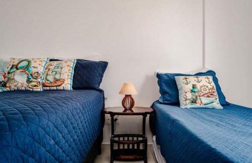 Spazio Felicitá by Doce Lar de Bertioga - Foto 56