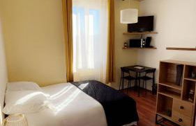 Reims Authentique - Foto 1