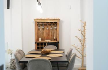 Senses Villa - Foto 26