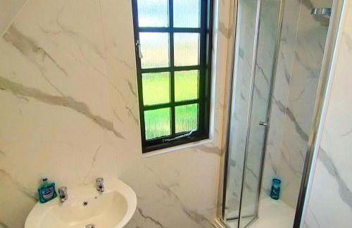 Tudor Cottage Hayle - a Family & Dog Favourite - Foto 15