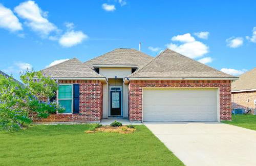 PetFriendlyMid-Term Stays2King Beds&Desk - Foto 17