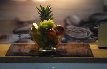 Ferienwohnung Mondfänger - Photo 10