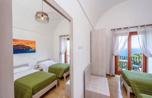 Casa Rosaria - Foto 8