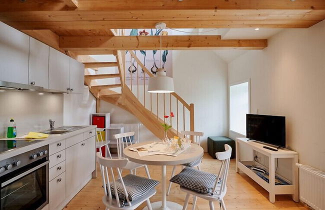 GUTSHOF Schirgiswalde - Foto 12