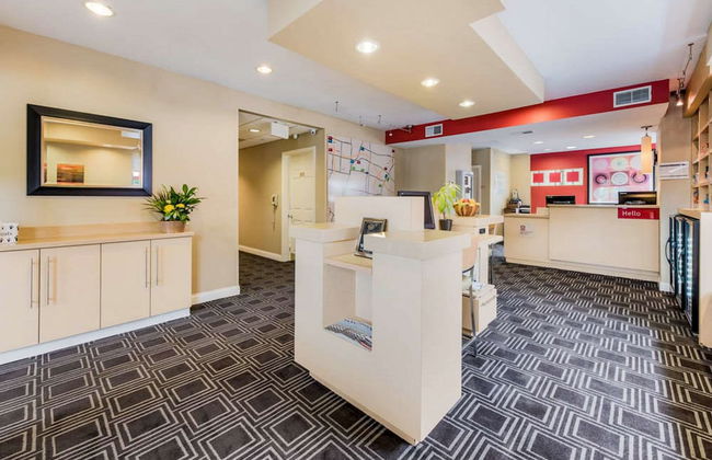 Birch Hill Suites Extended Stay - Blue Ash - Foto 2