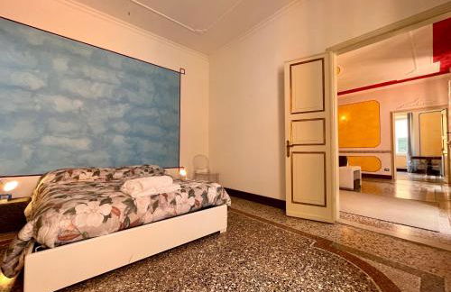 New Italy Luxury Italian Flat in centro storico - Foto 33