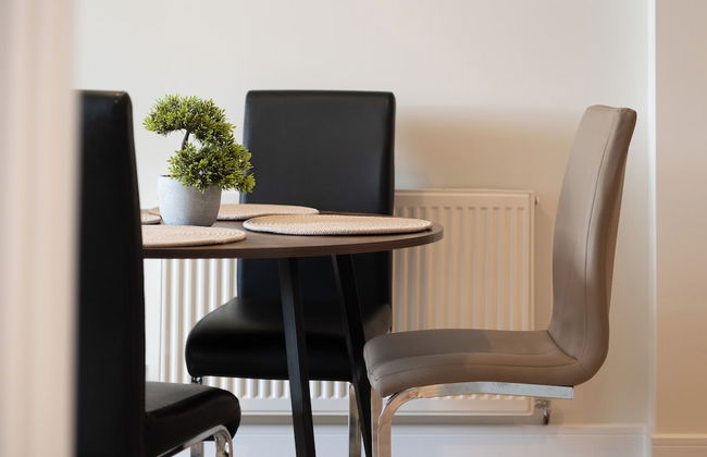 Market Square - Foto 8