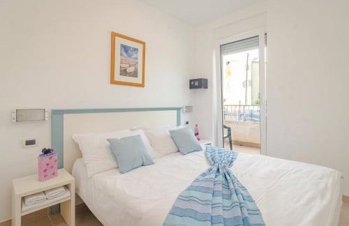 Residence Kamenjak Center - Foto 62