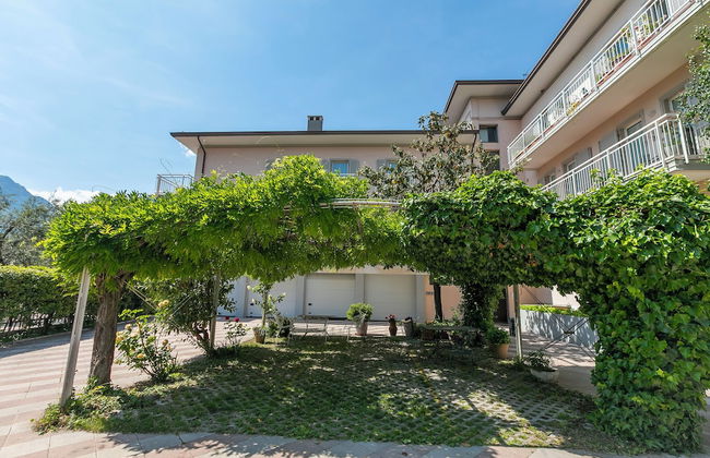 Casa al Cor - Sailor 2 - Foto 18