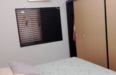 Sobrado Bombinhas 80m da praia - Photo 6