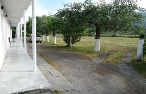 Michalos Apartments - Foto 19