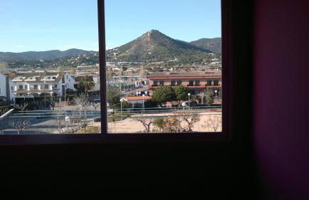 Apartamento Cabrera Montserrat - Foto 22