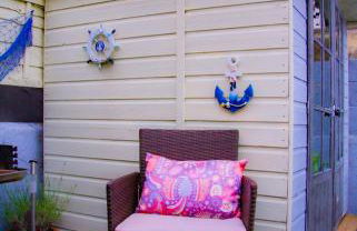 Beautiful Victorian Terraced House - Foto 20