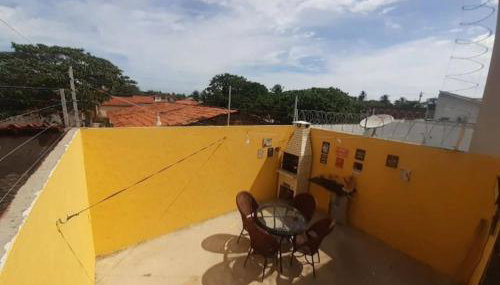 Casa praiana96 - Foto 3