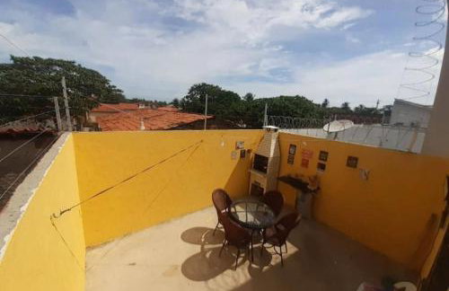 Casa praiana96 - Photo 3