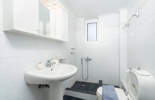 Omnia Maisonette by A&D Properties - Foto 11