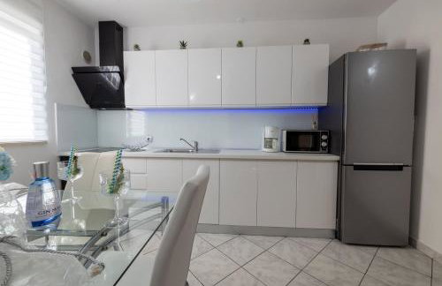 Apartments Antunović - Foto 47