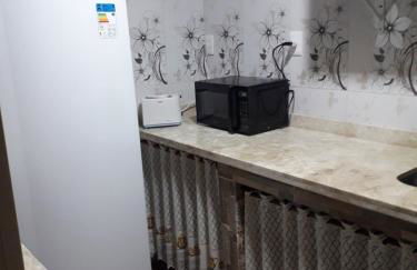 Madreselva - Foto 10