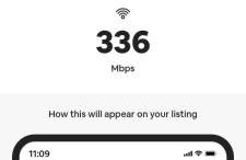 Luxury City Centre Townhouse with Parking - Foto 30