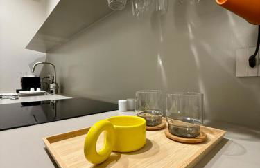 Ale's Suite - Foto 4