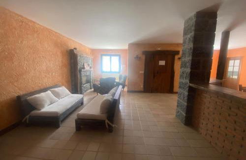 casa rural larre aundi - Foto 23