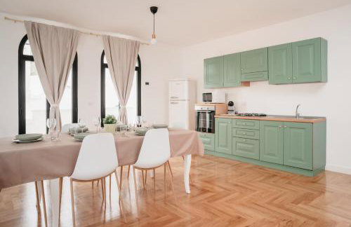 Vista Napoli Residence by Casa Napoletana - Foto 96