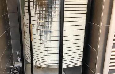 Work & stay Vohburg near Ingolstadt - Foto 46