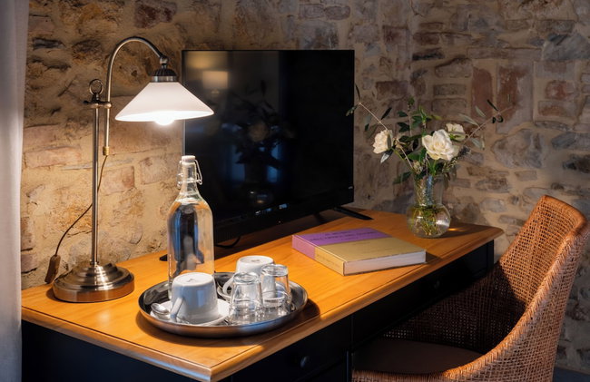 Tenuta Sant'Ilario - Photo 42