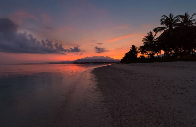 Villa Sapi - Foto 31