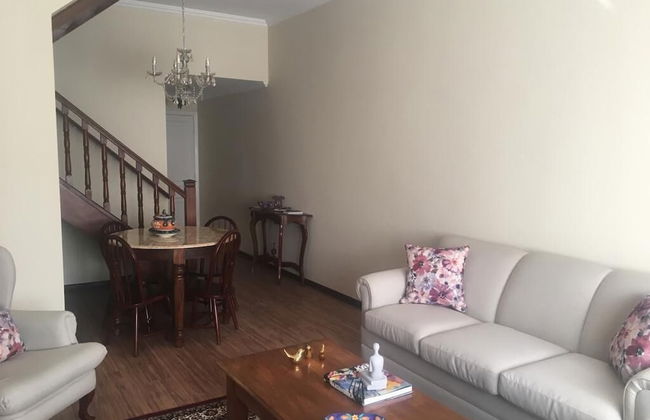 Center Suíço Flats e Shopping - Foto 18