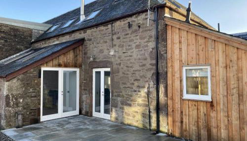 The Smiddy House - Foto 3