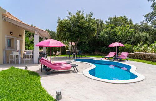 Koukla Retreat - Foto 32