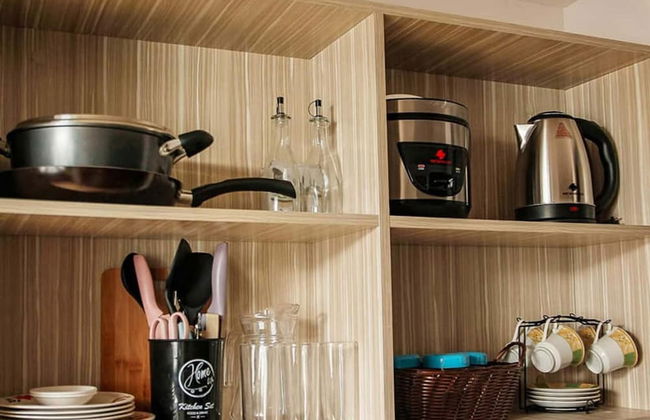 Lauren's Crib Marilao Bulacan - Photo 10