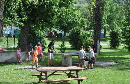 Les Hauts Des Auches - Foto 7