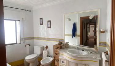 Casa Susana - Foto 5