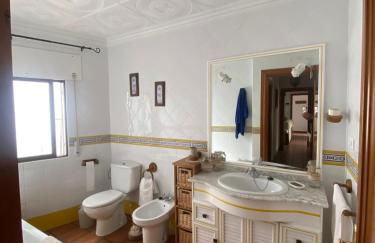 Casa Susana - Photo 5