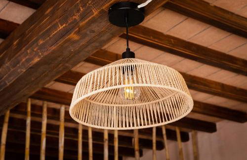 Agriturismo Avamposto - Foto 75