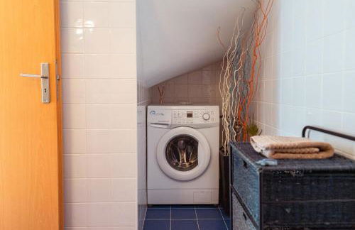 Retiro da Atafona Beach Pool House Yellow - Foto 22