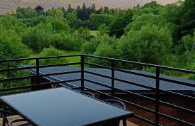 Apartament Pod Bukowym Lasem - Foto 31