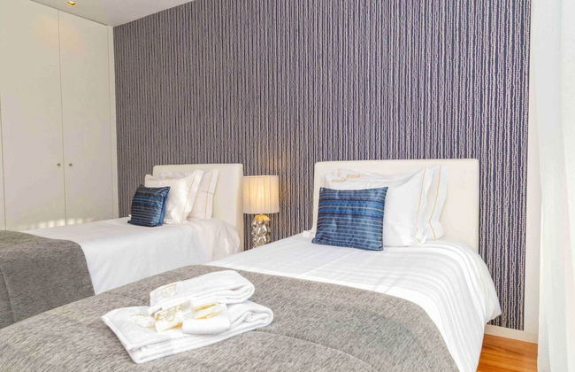 Best Villas - Park Ofir - Foto 3