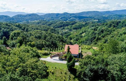 Domus Antiqua - Foto 8