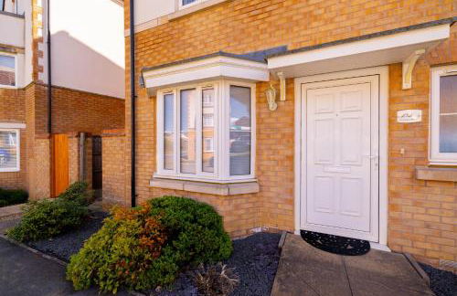 Roman Haven - Foto 9