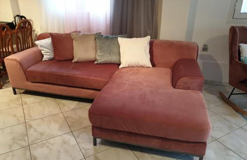 HOUSE SUITES DOMAINE - Foto 45