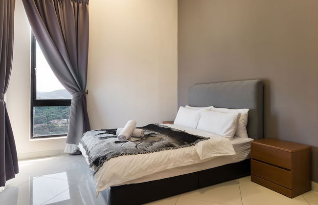 J DUPION Boutique Suites by NowHere - Foto 18