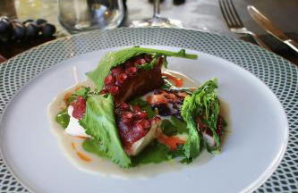 I Capricci Di Merion - Resort & Spa - Foto 122