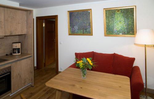 Schmeling Haus Bad Saarow - Photo 16