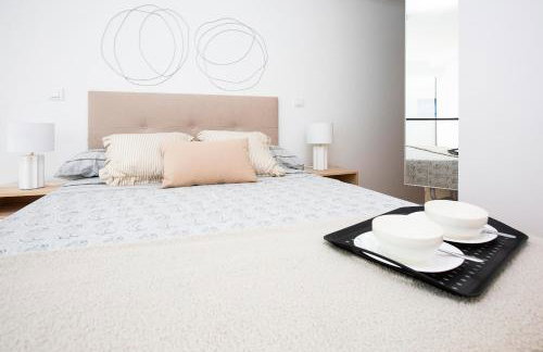 Dúplex Modernos en Alcobendas 56 - Foto 37