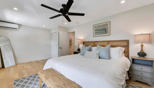 Updated Cottage on Pine Ave - Foto 3