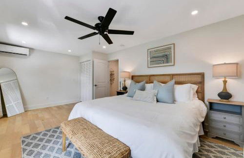 Updated Cottage on Pine Ave - Foto 3