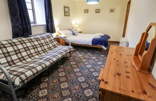 Forge Cottage - Photo 16